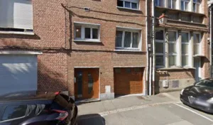 Sainte-Marie Salesian Catholic Vocational High School à Bailleul