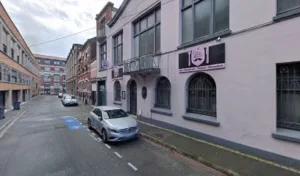 Nord Prestation Restauration Le à Roubaix