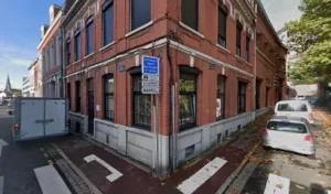 Chez Papis à Tourcoing