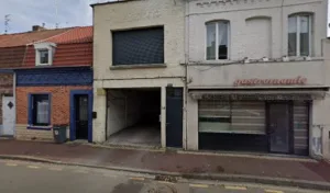 Gastronomic à Tourcoing