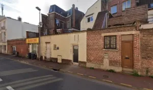 Le Regal à Tourcoing