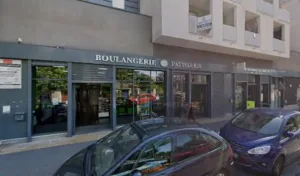 La source du Bel R à Montreuil