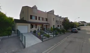 Rotisserie Lorraine Cocotte à Jarville-la-Malgrange