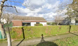 IBIS KITCHEN RESTAURANT à Chambray-lès-Tours