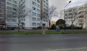 Association MAIN DANS LA MAIN VILLAGE PARISIEN à Saint-Denis