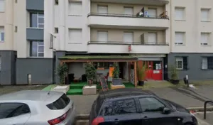 L’italiano à Saint-Denis