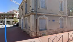 Les Délices d’Esther à Montpellier