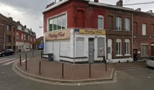 Rotisserie Meziani à Tourcoing