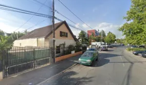 Turkish Delice à Aulnay-sous-Bois