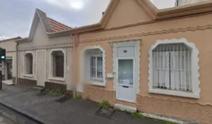 Traiteur Rotisserie Chickens King à Avignon