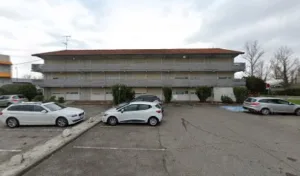 Restaurant du Campanile Toulouse Nord – Sesquières à Toulouse