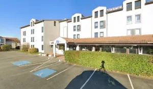 Resto Novo à Poitiers