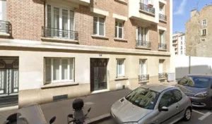 Cafe La Minga à Boulogne-Billancourt