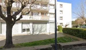 My Fruix Gourmand House à Vaulx-en-Velin