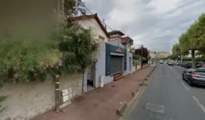 O’ Brunch à Créteil