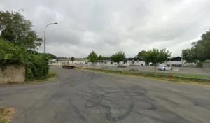 Top Restau à Lescar