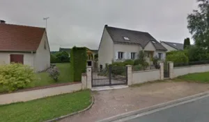 PIZZ’ADOREE à Brugny-Vaudancourt