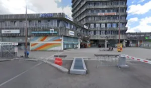 Crock N Roll à Vanduvre-lès-Nancy