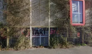 Valeurs Culinaires à Joué-lès-Tours