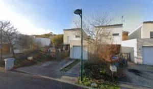 L’INSTANT GOURMAND à La Chapelle-sur-Erdre