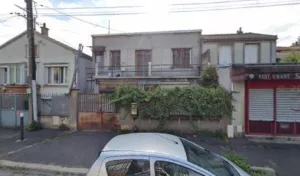 Restaurant Santa Maria à Montreuil