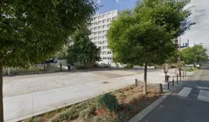 Chèque Déjeuner à Nantes