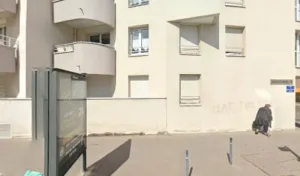 Brasserie Monplaisir à Vanduvre-lès-Nancy