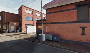 Pourquoi Attendre à Tourcoing