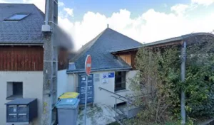 Les Toques Régionales à Amboise