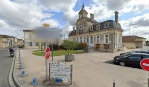 Roots & Foods à Saint-Denis-de-Pile