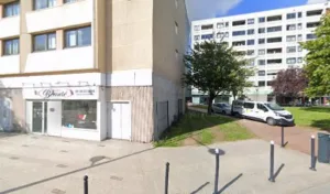 IBIS KITCHEN à Tourcoing