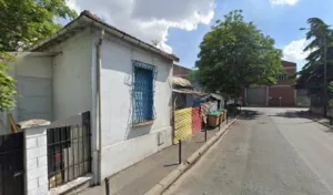 Dibi Ivry à Vitry-sur-Seine