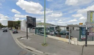 SAVEURS DES ILES à Vitry-sur-Seine