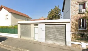 Wok grill à Vitry-sur-Seine