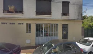 Escargots Aulnay Sous Bois à Villiers-sur-Marne