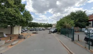 Les Amis Du Leeds à Aulnay-sous-Bois