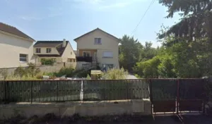 La Petite Marmite Créole à Aulnay-sous-Bois