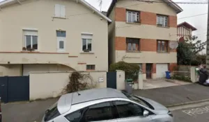 El Beldi Halal à Toulouse