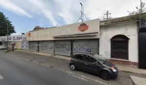 Kb Restauration à Aulnay-sous-Bois