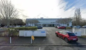 salon Comptoir’PRO La Rochelle à La Rochelle