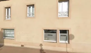 Taco Nort à Nort-sur-Erdre