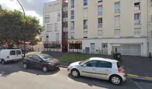 Restaurant Oriental Grillades à Livry-Gargan