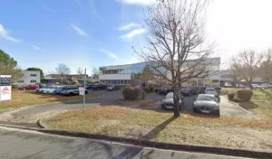 la Cantine à Mérignac