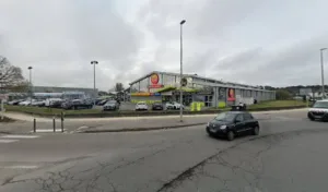 La Cantine d’Isabelle à Mérignac