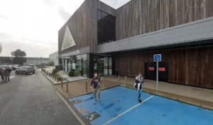 Class’croute Trignac à Trignac