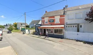 Mercier à Saint-Nazaire