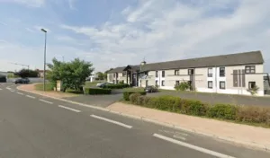 Restaurant Resto Novo – Challans à Challans