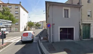 Baracoa Tapas à Valence