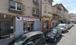 The Chicken Space à Valence