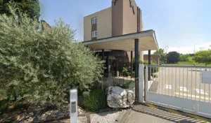 Valotel France à Valence